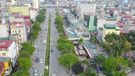 Can canh du an bai xe “bien hoa” thanh... quan nhau-Hinh-4