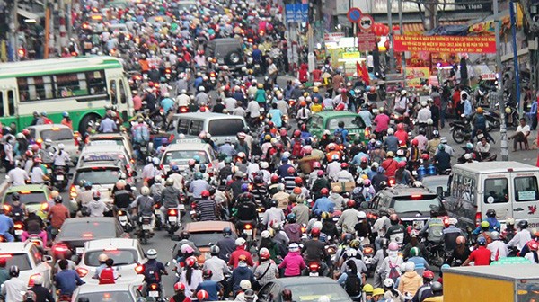 Loai bo xe may: Nghe rat dung nhung do lam duoc