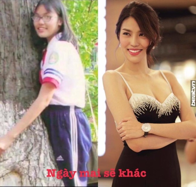 Ngay mai se khac: Trao luu che anh sieu hot cua dan mang-Hinh-2