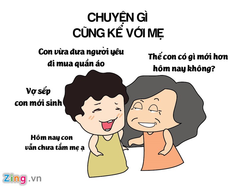 Bieu hien cua chang trai suot ngay chi biet nghe loi me-Hinh-6