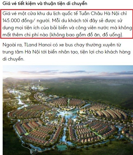 Bai bien nhan tao lon nhat DNA: “1 lay” Thanh no Tuan Chau!-Hinh-5