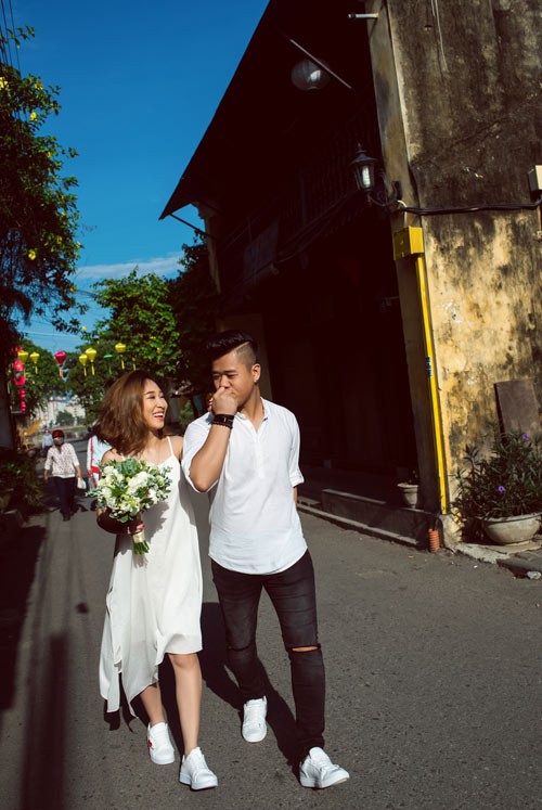 Cap doi bo cong suc di khap ba mien chup anh cuoi-Hinh-10