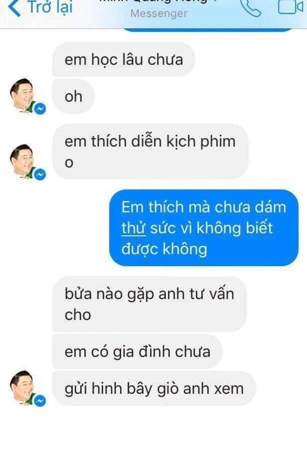 Hoa hau Thu Hoai to Minh Beo tiep tuc “du do” trai tre?-Hinh-4