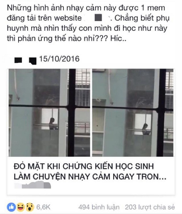 Doi hoc sinh lam "chuyen ay" trong chua gay phan no-Hinh-2