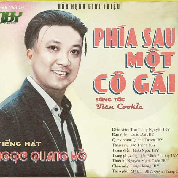 Tai Smile tro thanh hien tuong nho &quot;Phia sau mot co gai&quot; bolero-Hinh-11