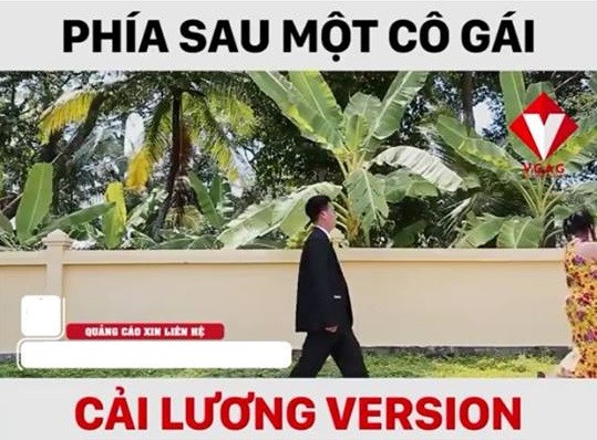 Tai Smile tro thanh hien tuong nho &quot;Phia sau mot co gai&quot; bolero-Hinh-6