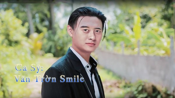 Tai Smile tro thanh hien tuong nho &quot;Phia sau mot co gai&quot; bolero-Hinh-9