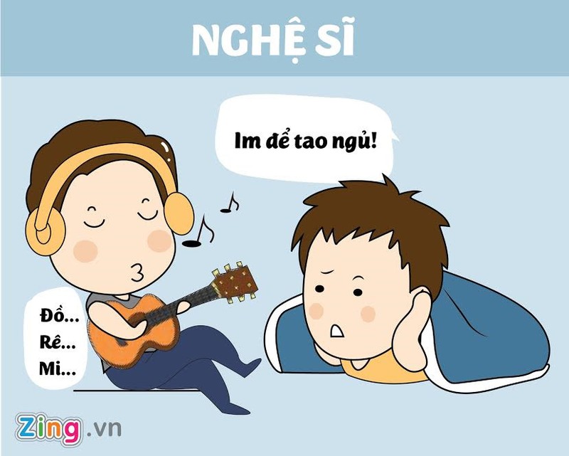 9 kieu ban cung phong &quot;the nao cung gap&quot; khi o tro-Hinh-4