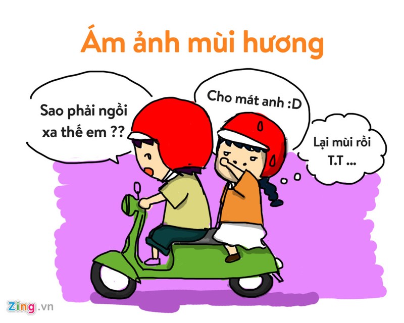 8 noi kho chi con gai moi hieu trong mua he-Hinh-7