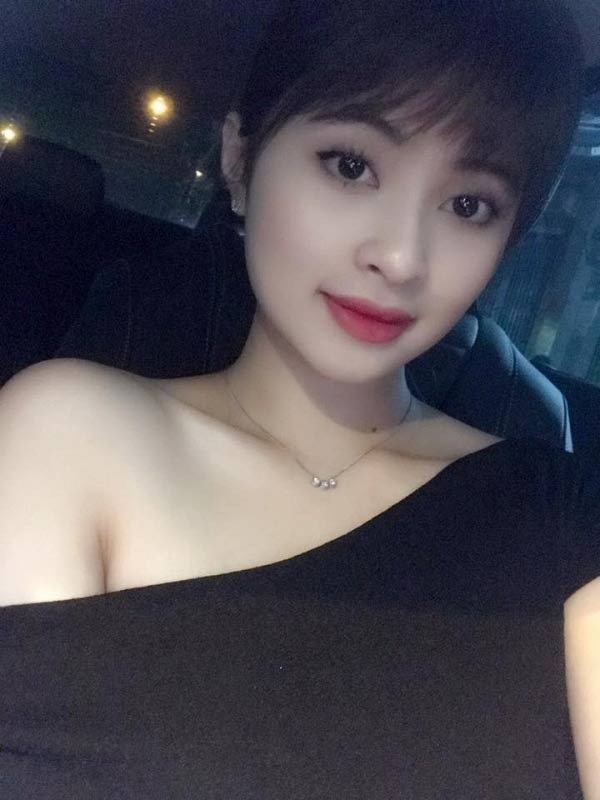 Ban gai hot girl cua ong trum duong day ma tuy 200 ty-Hinh-3