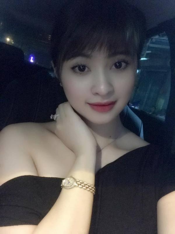 Ban gai hot girl cua ong trum duong day ma tuy 200 ty-Hinh-4