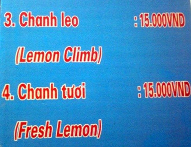 Nhung menu do an khien thuc khach cuoi…&quot;dut ruot&quot;-Hinh-10