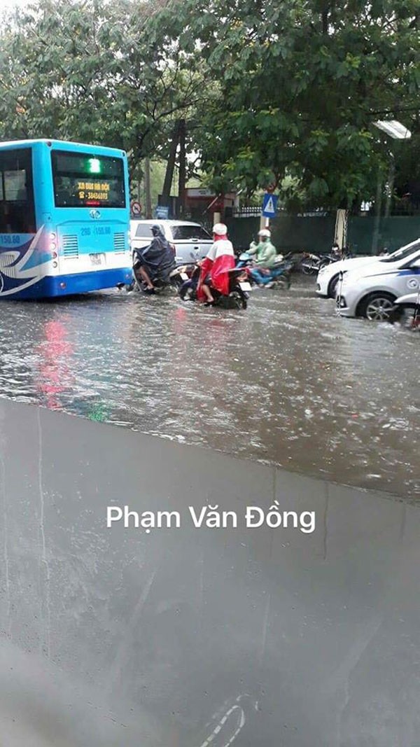 Het nang nong, dan mang lai keu than vi mua giong, ngap lut-Hinh-6