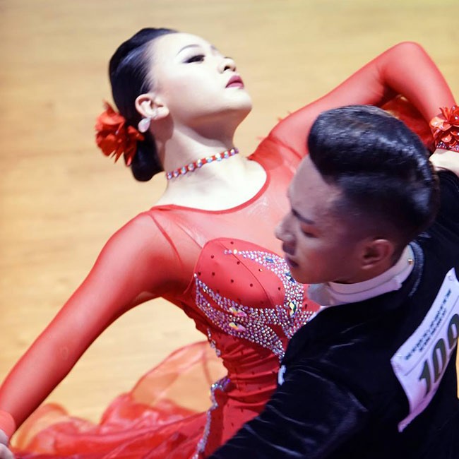 Nu kien tuong dance sport noi bat trong dan thi sinh Miss Teen-Hinh-14