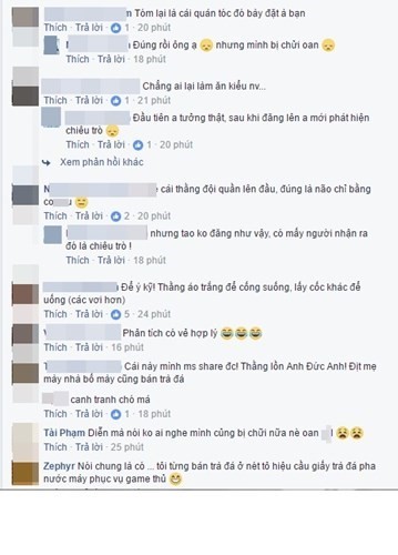 Nguoi ban tra da gap hoa vi tro cau like &quot;tan nhan&quot;-Hinh-10