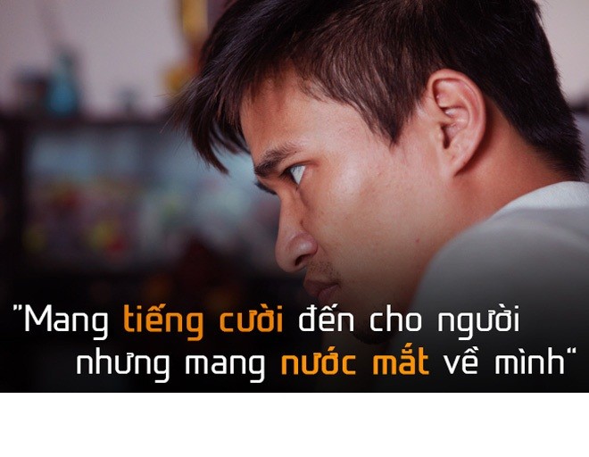 &quot;Hay goi toi la Duc Hau, dung goi Le Roi nua&quot;-Hinh-8