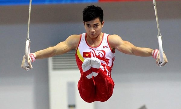 Dan &quot;nam than&quot; tuyen SEA Games Viet Nam khien chi em phat cuong-Hinh-7