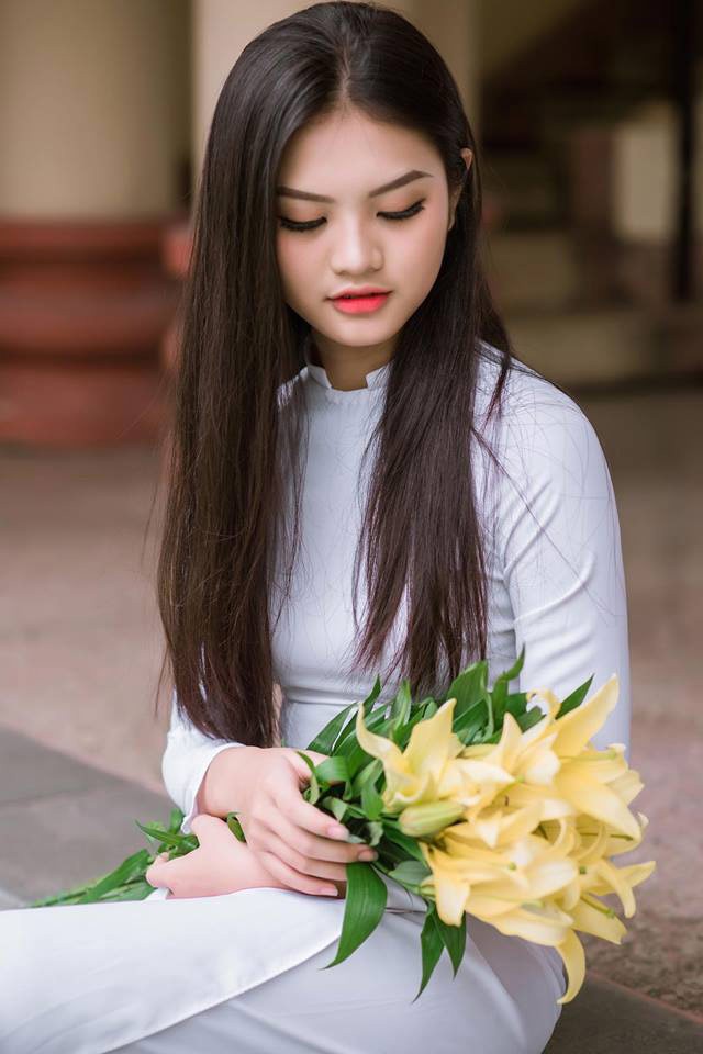 Thi sinh Miss Teen tung anh ao dai dep me man-Hinh-7