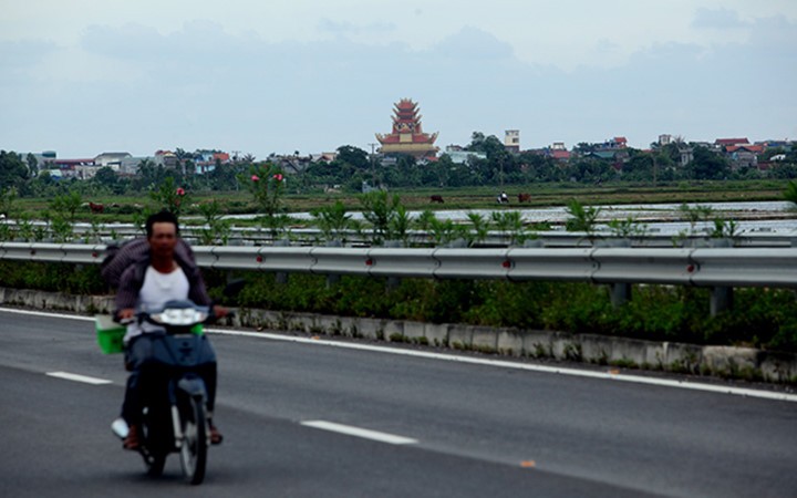 Nhung ngoi lang Viet sinh ra nhieu ty phu-Hinh-4