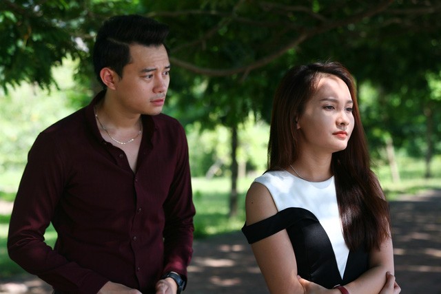 Bao Thanh len tieng ve nu hon gay tranh cai sau giai VTV-Hinh-3