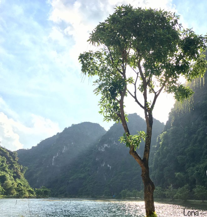 Ve &quot;Tuyet Tinh Coc&quot; Ninh Binh de chup anh nhu phim kiem hiep-Hinh-4