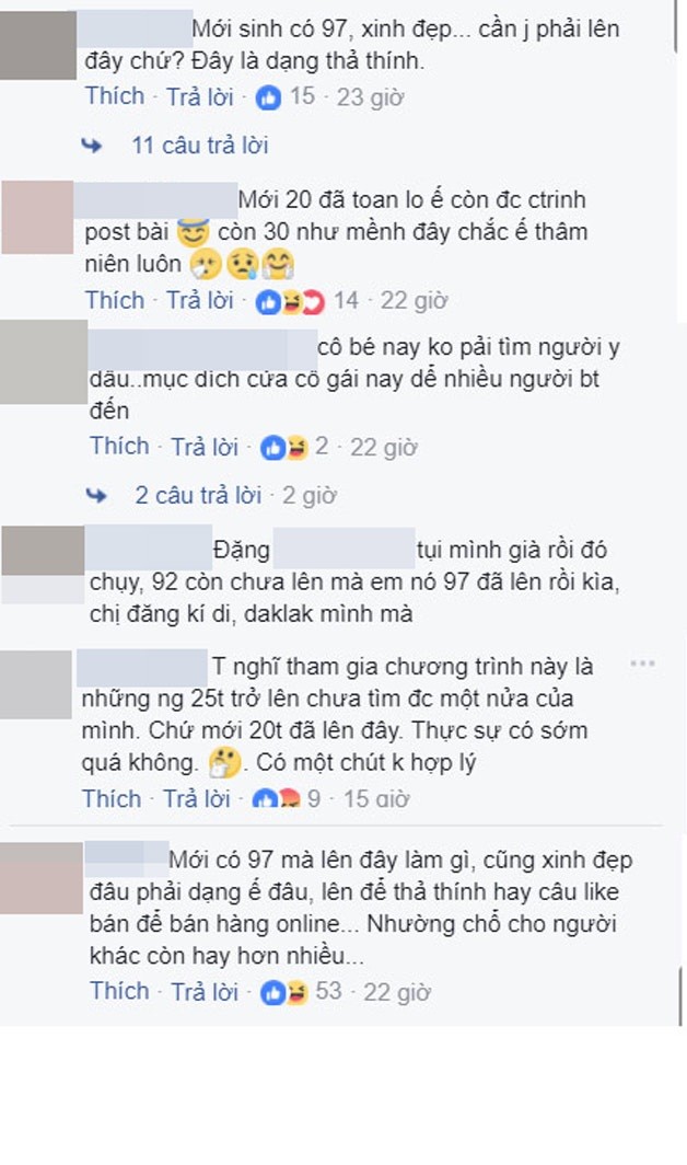 Co gai moi 20 tuoi da dang ky &quot;Ban muon hen ho&quot;-Hinh-3