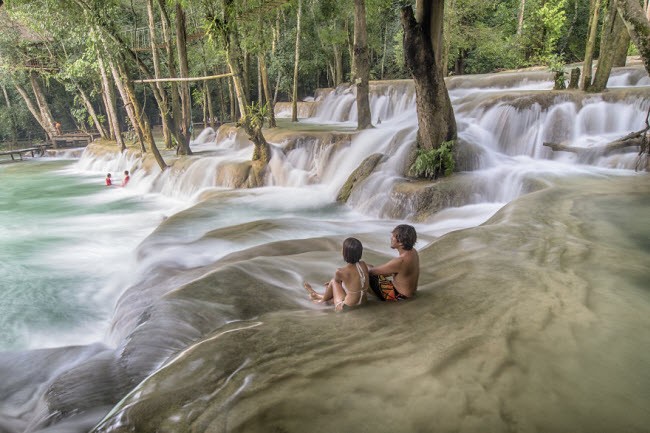 Anh dep sieu cap cua cap doi di khap noi chup anh cuoi-Hinh-2