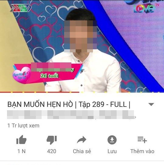 Cap doi “Ban muon hen ho” bi to an chan tien thue nha-Hinh-3