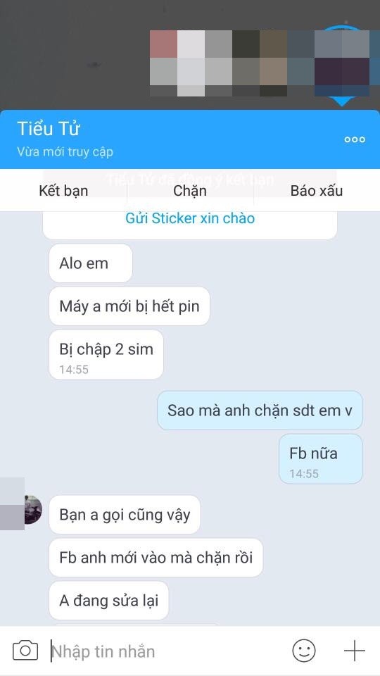 Cap doi “Ban muon hen ho” bi to an chan tien thue nha-Hinh-7