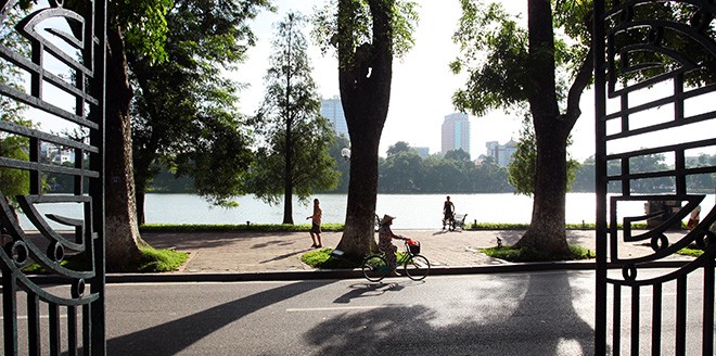 Co mot Ha Noi mua thu khien ban ngan ngo quen loi ve-Hinh-9