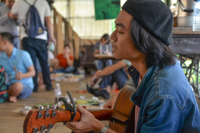 Ky la khu cho ban do nguoi yeu cu o Ha Noi-Hinh-19