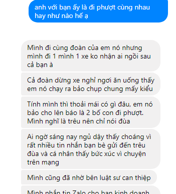 Di phuot selfie cung gai, ve nha phat hien minh len chuc “bo“-Hinh-6