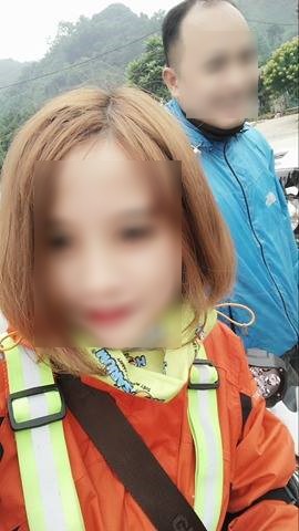 Di phuot selfie cung gai, ve nha phat hien minh len chuc “bo“-Hinh-8