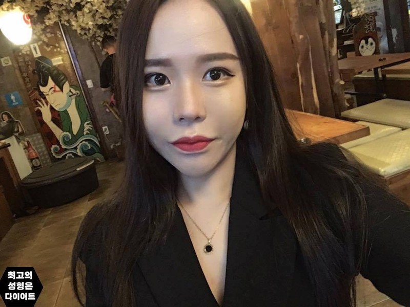 Hot girl xu Han tung nang 84kg du chi cao 1,58m-Hinh-6