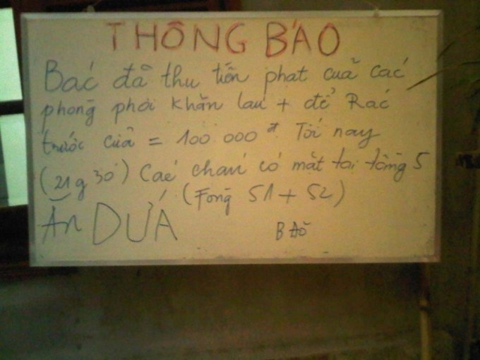 Nho mai tam long bac chu nha tro tot bung vua qua doi-Hinh-7