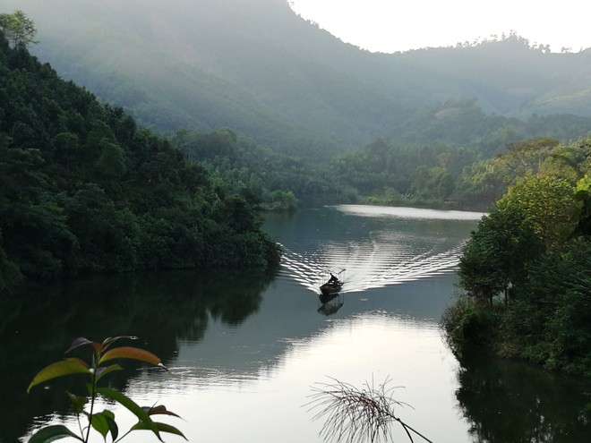 Cung nhau phuot Ho Ly – &quot;Tuyet tinh coc&quot; phien ban Phu Tho-Hinh-12