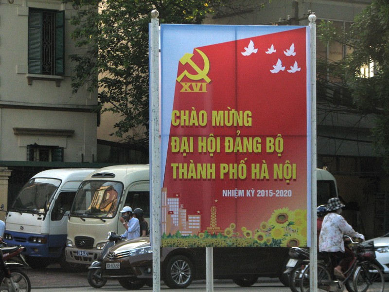 Ha Noi lung linh ki niem 61 nam ngay giai phong Thu do-Hinh-4