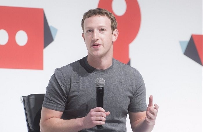 Mark Zuckerberg, ty phu tuoi Ty thanh cong nhat lich su-Hinh-5