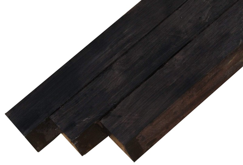 5 loại gỗ đắt nhất thế giới: Một loại có nhiều ở Việt Nam - Hình 6 5 loai go dat nhat the gioi: Mot loai co nhieu o Viet Nam-Hinh-6