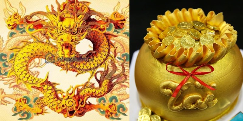 Thái Tuế 2024: 4 con giáp vận trình xuống dốc, họa hại rình rập - Hình 13 Thai Tue 2024: 4 con giap van trinh xuong doc, hoa hai rinh rap-Hinh-13