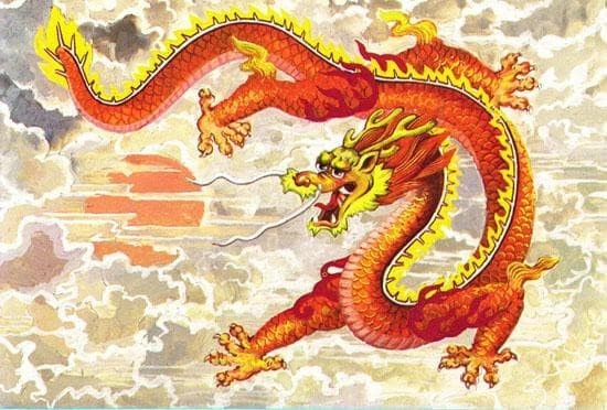 Thái Tuế 2024: 4 con giáp vận trình xuống dốc, họa hại rình rập - Hình 14 Thai Tue 2024: 4 con giap van trinh xuong doc, hoa hai rinh rap-Hinh-14
