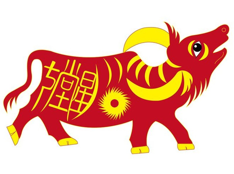 Thái Tuế 2024: 4 con giáp vận trình xuống dốc, họa hại rình rập - Hình 3 Thai Tue 2024: 4 con giap van trinh xuong doc, hoa hai rinh rap-Hinh-3