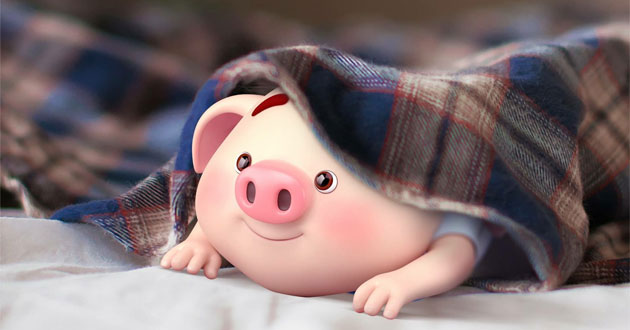 7 ngày tới từ 8/1-14/1: 3 tuổi hổ mọc thêm cánh, kinh doanh thắng to - Hình 5 7 ngay toi tu 8/1-14/1: 3 tuoi ho moc them canh, kinh doanh thang to-Hinh-5
