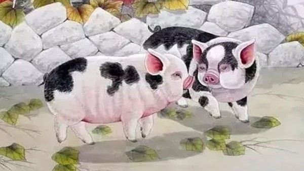 7 ngày tới từ 8/1-14/1: 3 tuổi hổ mọc thêm cánh, kinh doanh thắng to - Hình 6 7 ngay toi tu 8/1-14/1: 3 tuoi ho moc them canh, kinh doanh thang to-Hinh-6