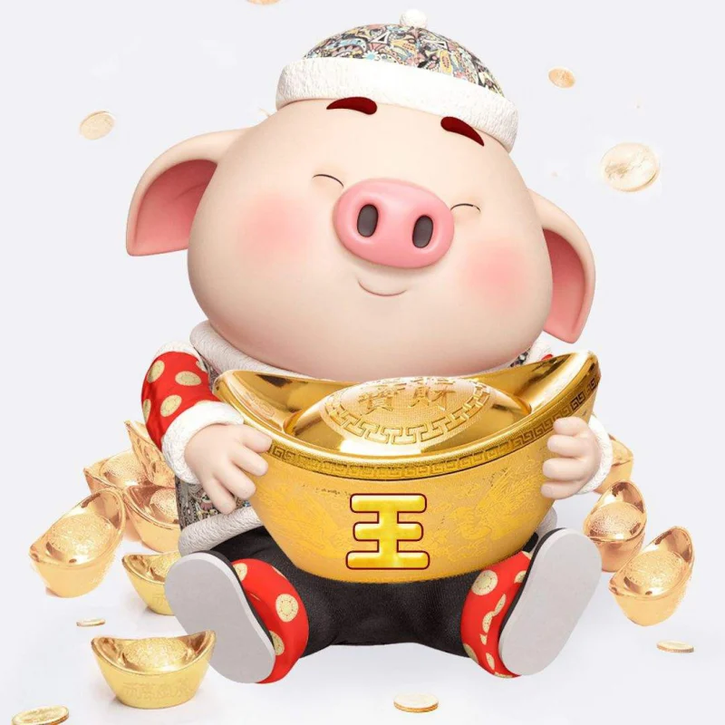 Từ tháng 2/2024: 4 tuổi lộc thu dồn dập, tiền đếm sái tay - Hình 3 Tu thang 2/2024: 4 tuoi loc thu don dap, tien dem sai tay-Hinh-3