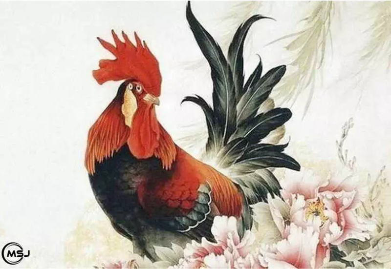 Từ tháng 2/2024: 4 tuổi lộc thu dồn dập, tiền đếm sái tay - Hình 7 Tu thang 2/2024: 4 tuoi loc thu don dap, tien dem sai tay-Hinh-7