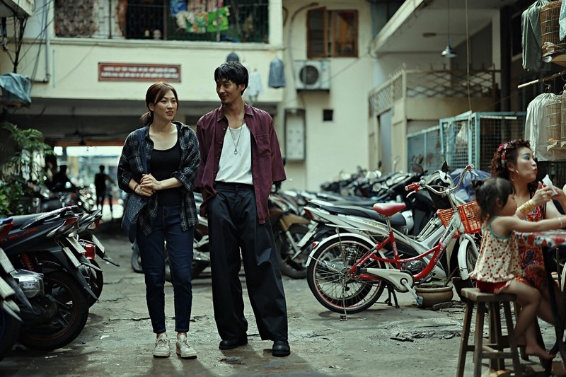 Thua thai va phan cam canh nong phim Viet mua Tet 2024-Hinh-5