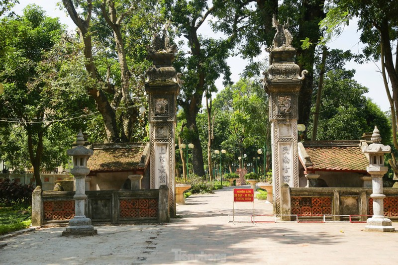 Tu tran Thang Long: Net dep tam linh doc dao giua Ha Noi-Hinh-7