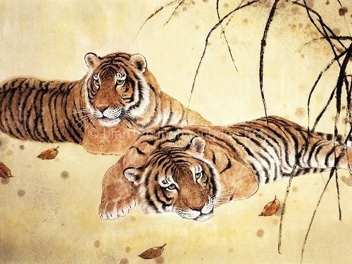Nghe tay trai hai vang, 3 con giap kiem bon tien 6 thang toi-Hinh-12