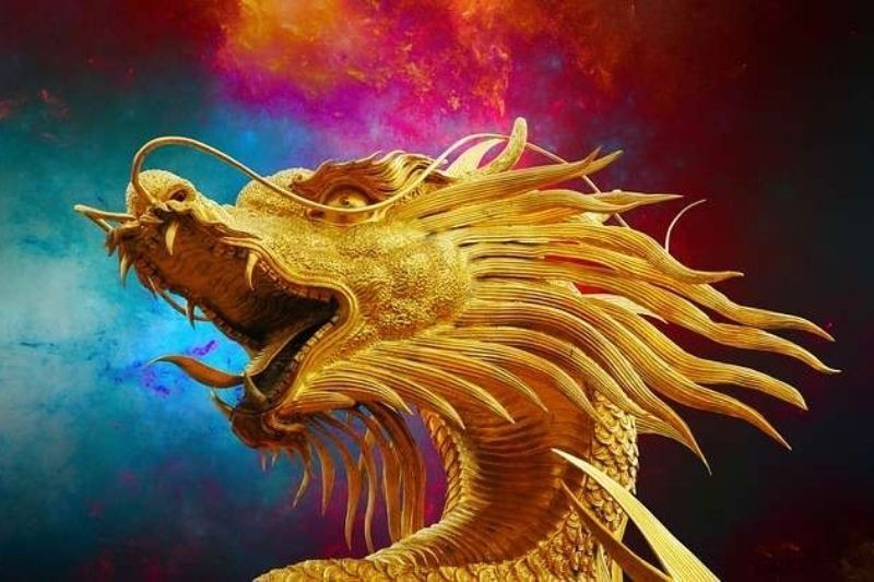 Nghe tay trai hai vang, 3 con giap kiem bon tien 6 thang toi-Hinh-5